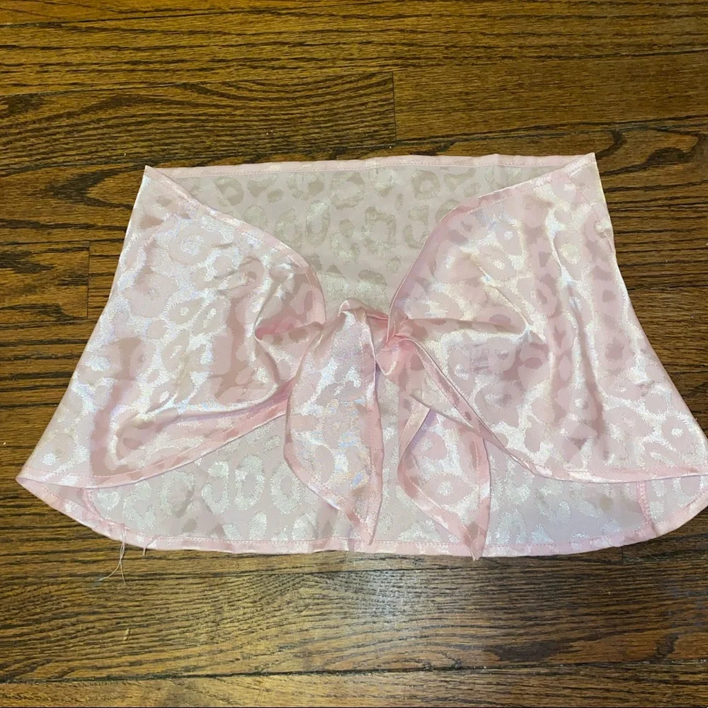 ❌SOLD TO PLATOS CLOSET ❌ - Picture 1 of 5